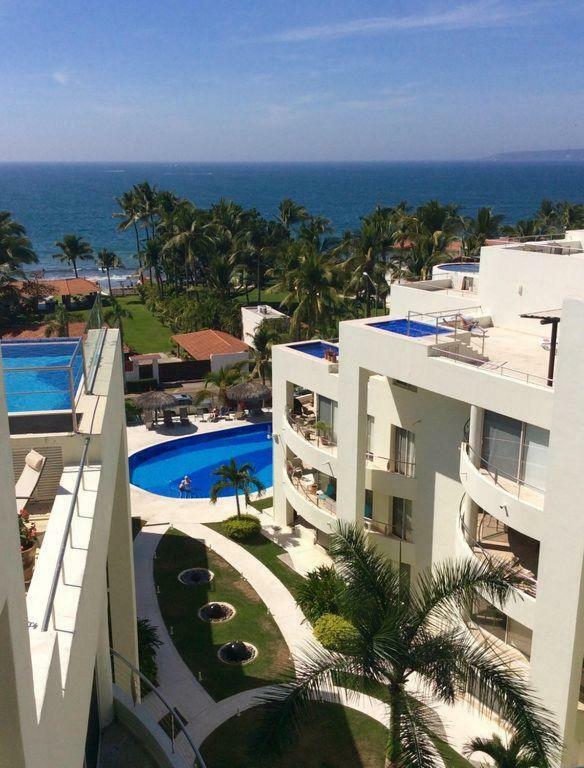 Holiday home Nitta 2 Bedroom-ocean And Sunset Views With Large Deck And Small Dipping Pool *