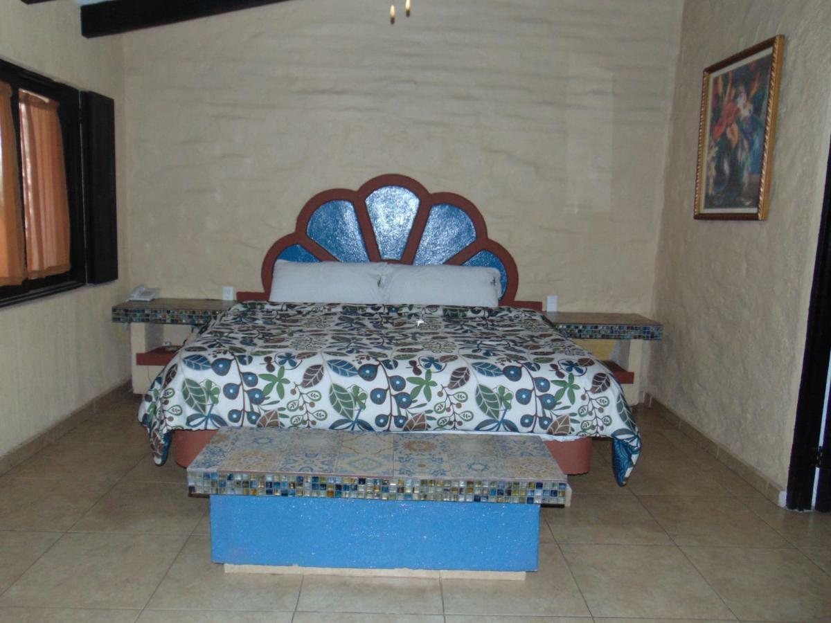 El Rancho Navojoa
