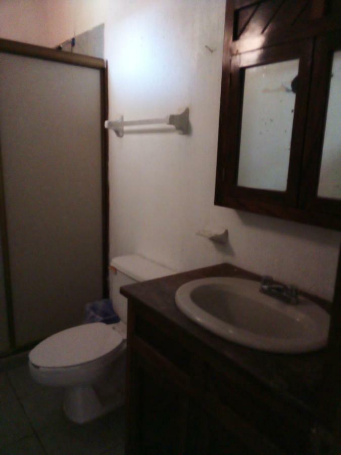 Hotel Y Islas Careyes Los Ayala