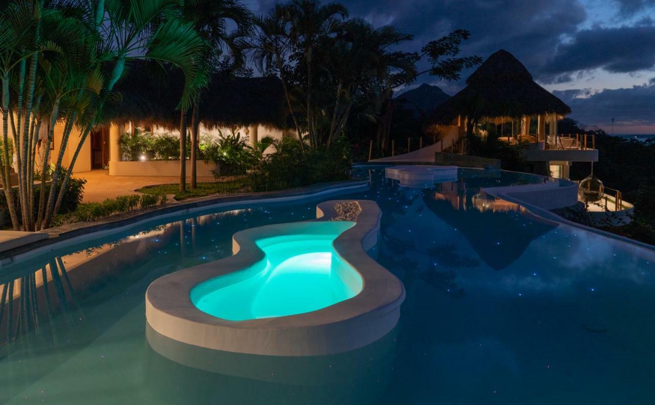 Hotel Casa Itzamara *