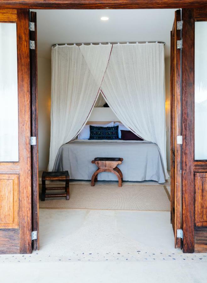Casa Itzamara Sayulita