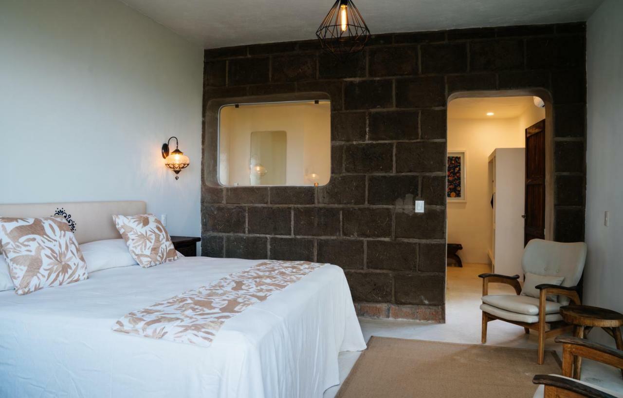 Casa Itzamara Sayulita