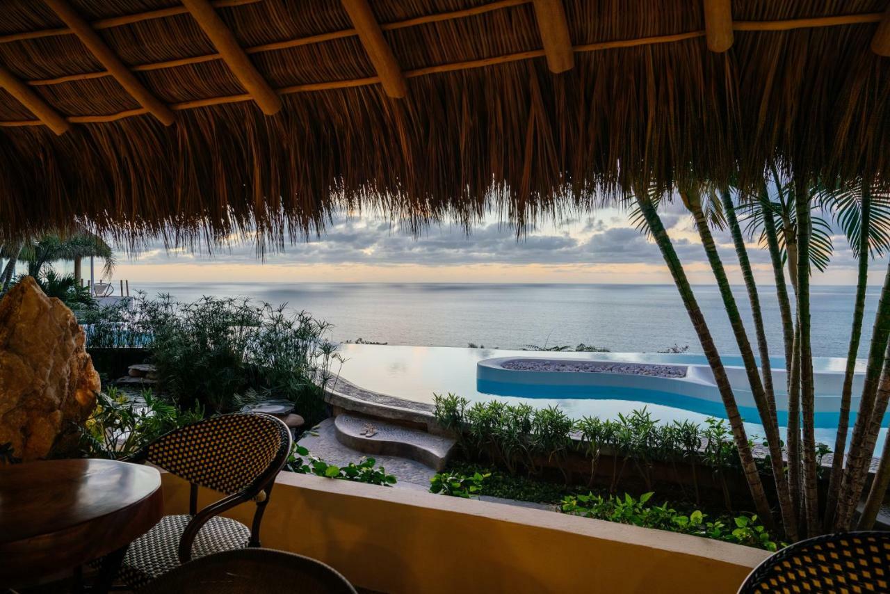 Casa Itzamara Hotel *