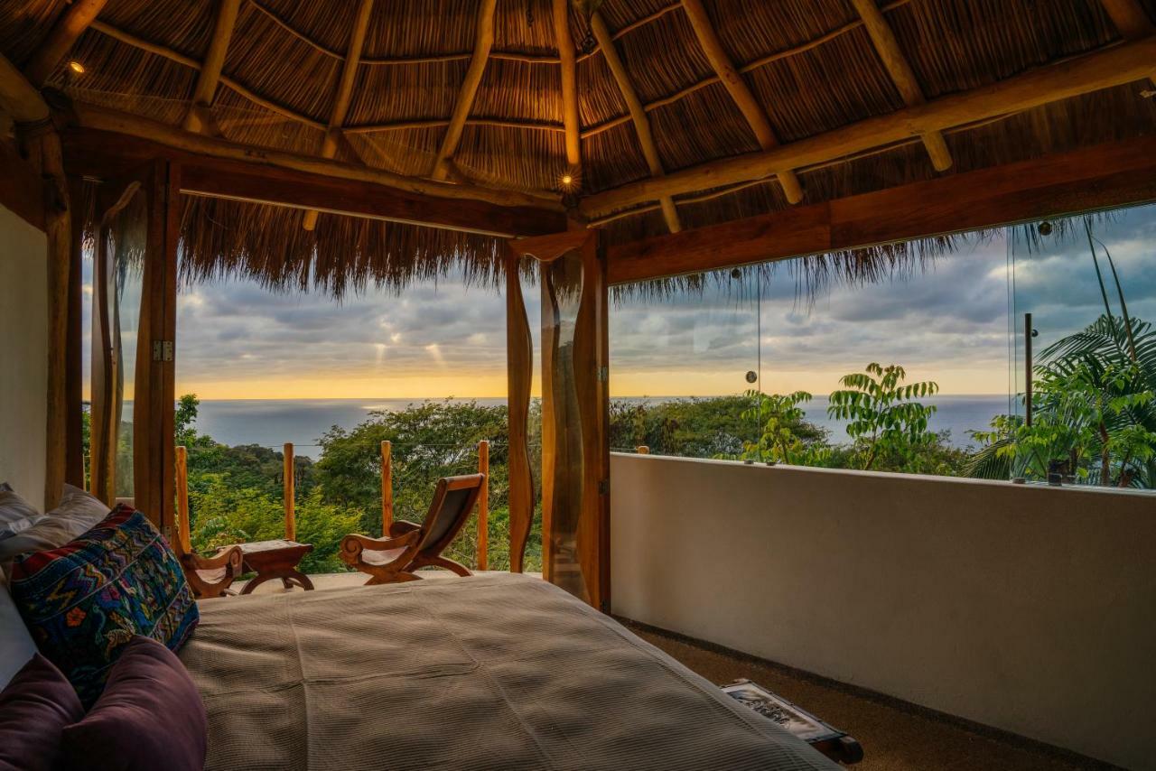 Casa Itzamara * Sayulita