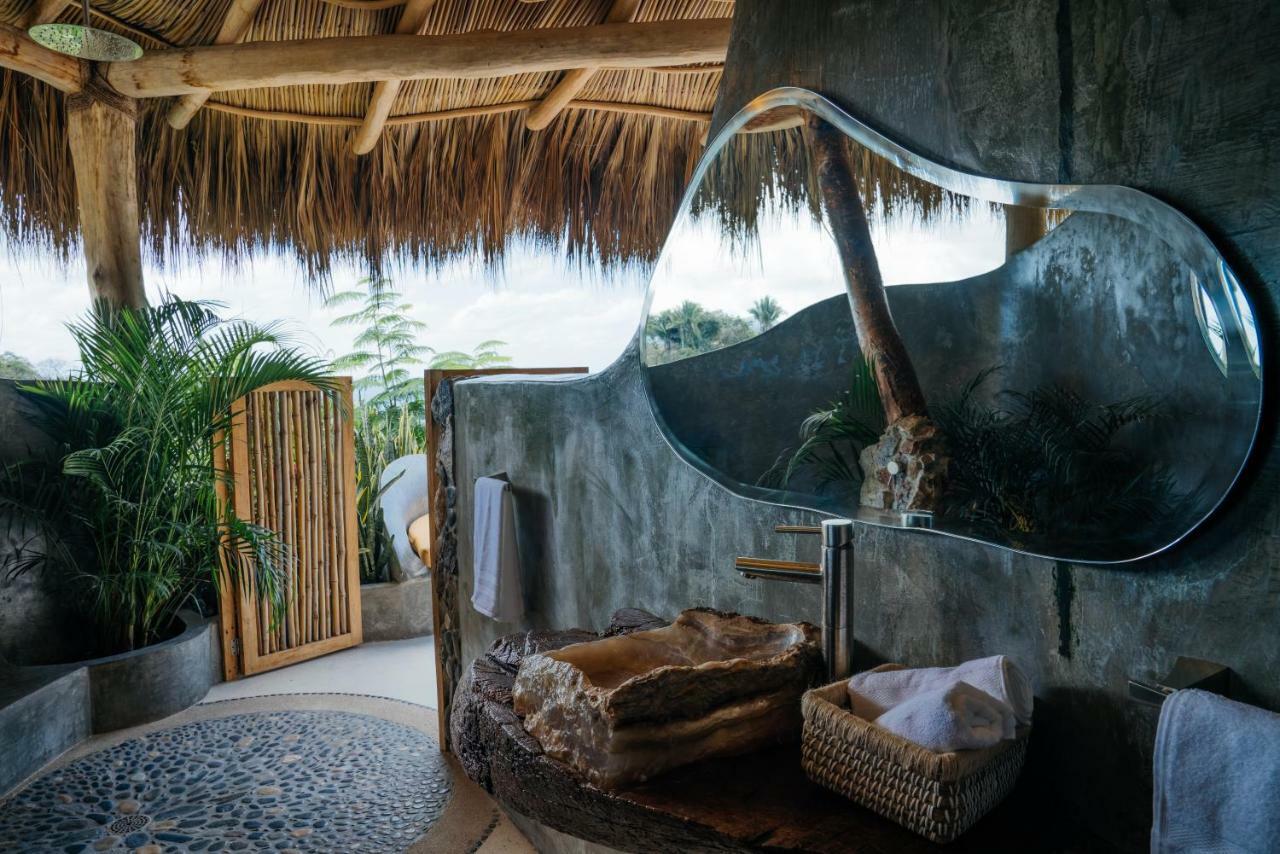 Casa Itzamara Hotel *