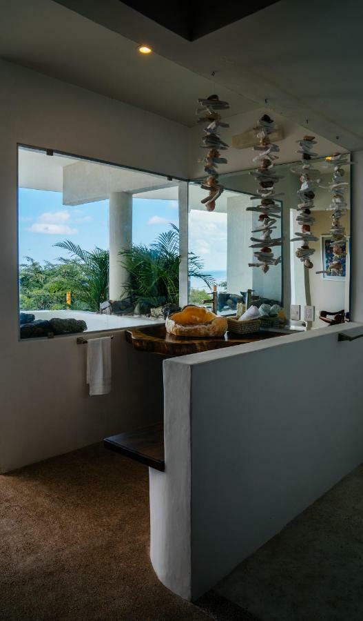 Casa Itzamara *