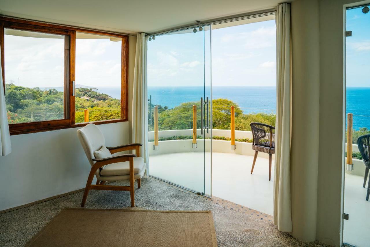 Casa Itzamara Hotel *