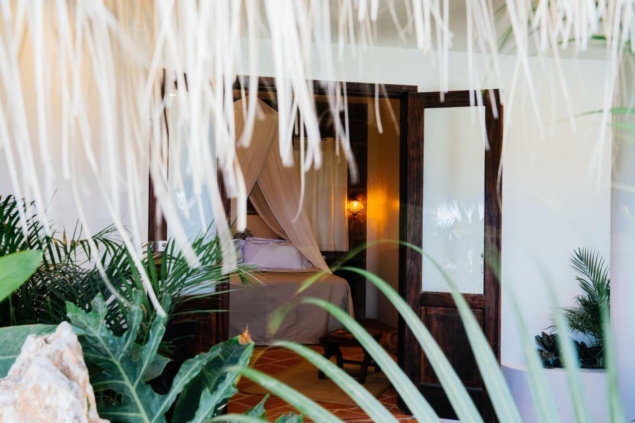 Casa Itzamara Sayulita