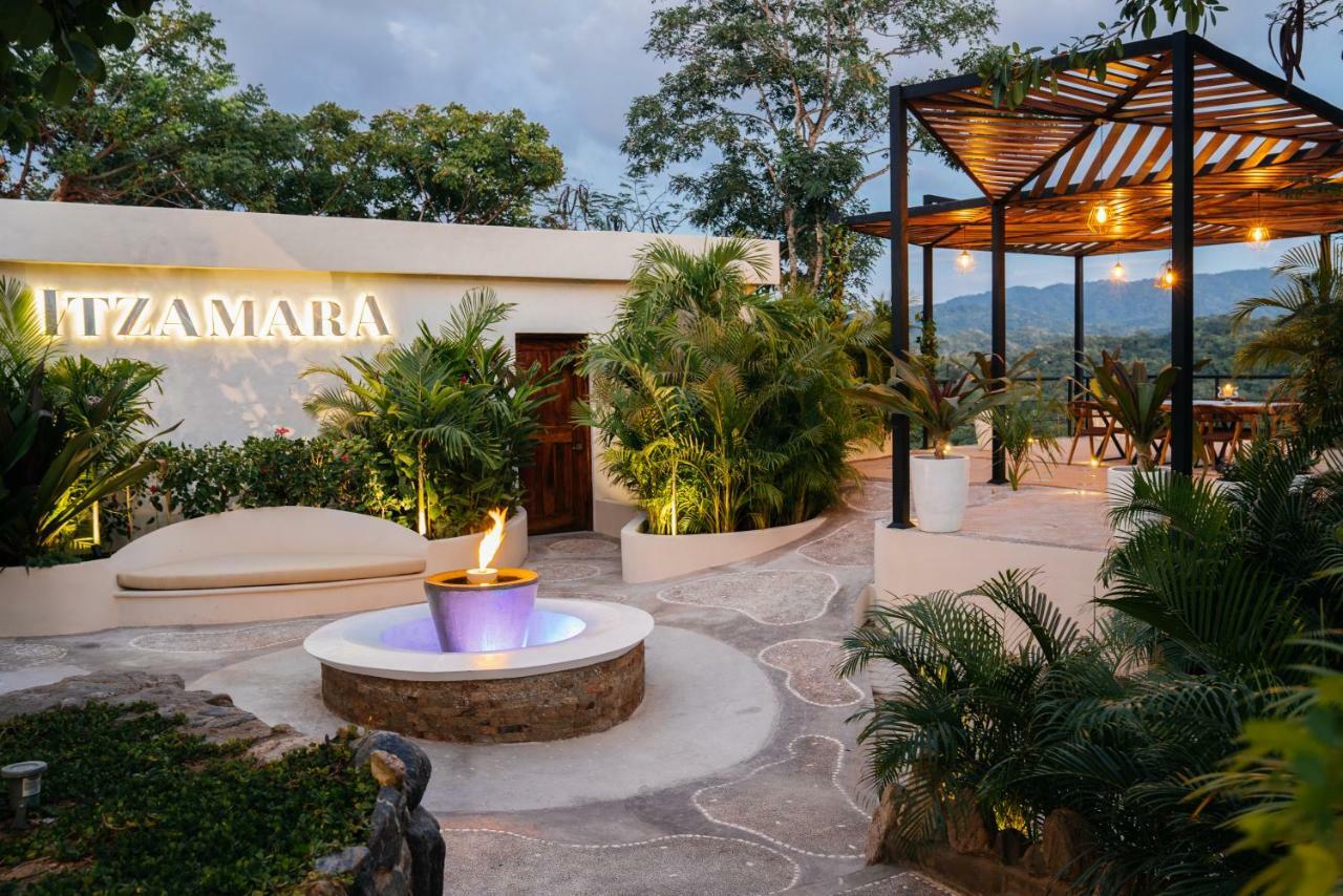 Casa Itzamara Sayulita