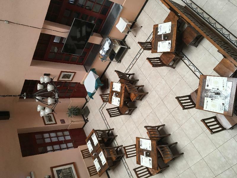 San Angel