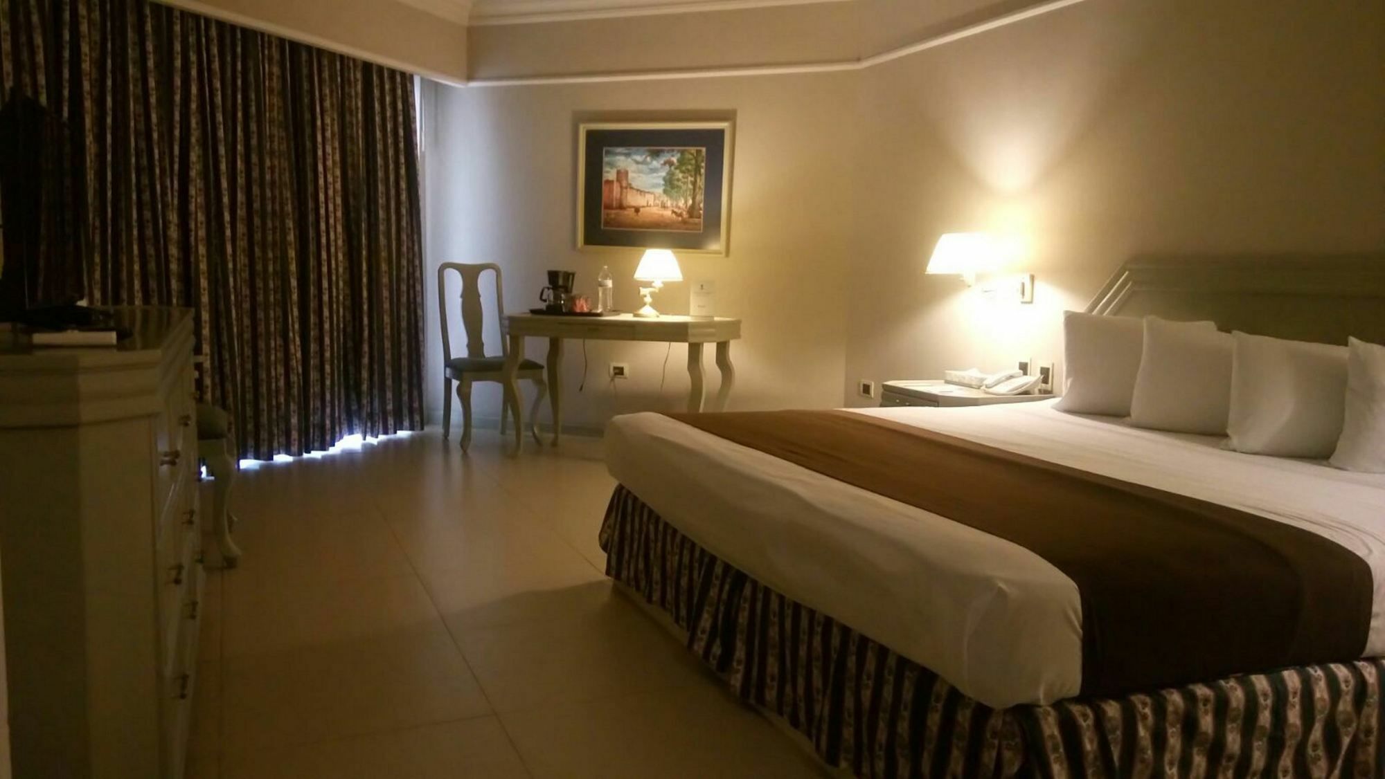 Hotel Nk Nekie