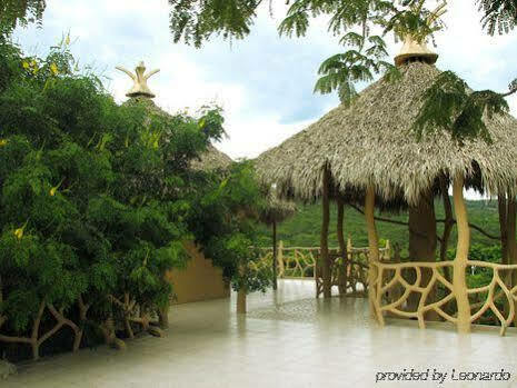 Carrizal Spa *