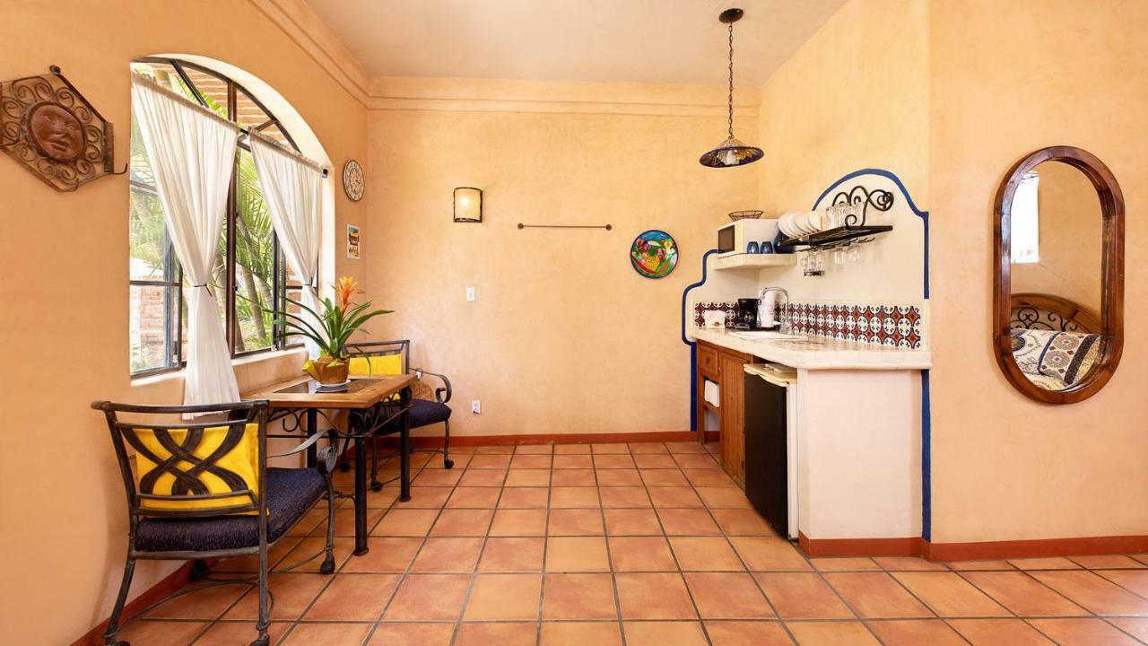 Del Molino Todos Santos