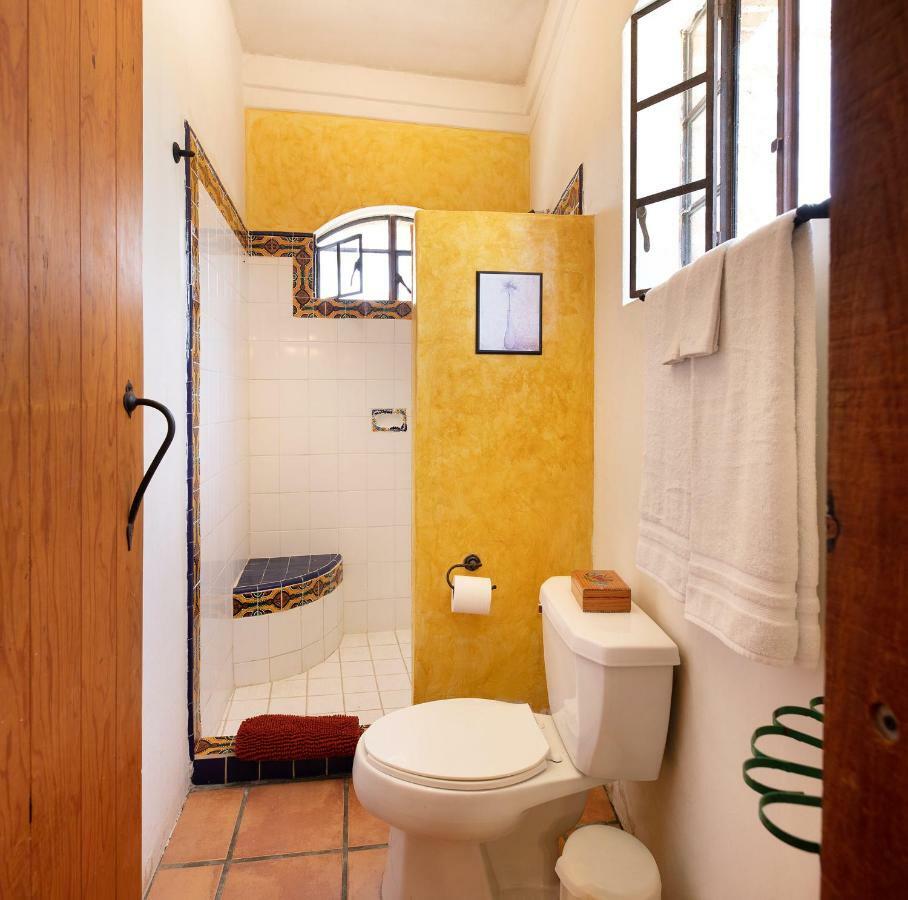 Del Molino 3* Todos Santos