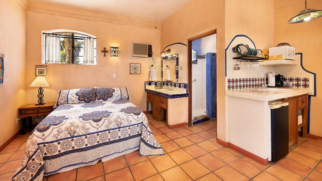 Hotel Del Molino 3*