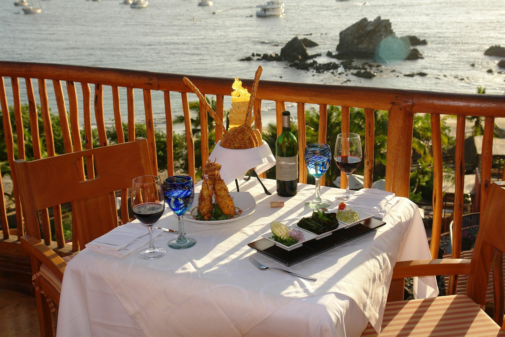 Hilton Grand Vacations Club 4*