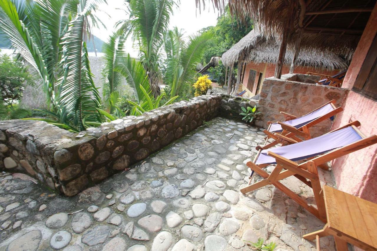 Lagunita