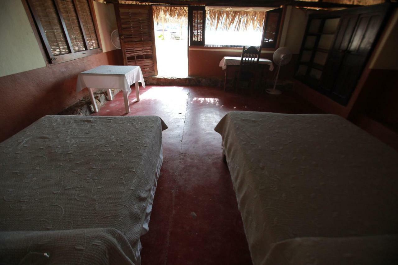 Lodge Lagunita