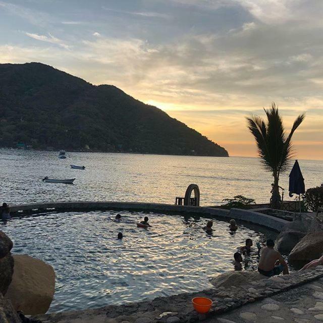 Lagunita