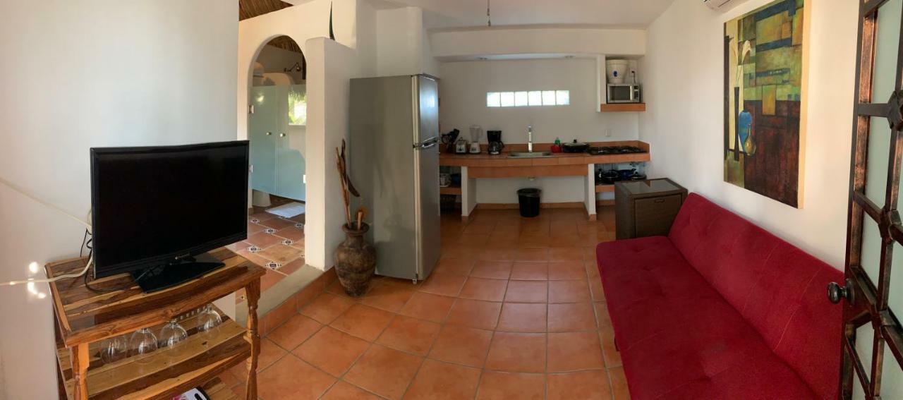 La De Aparthotel