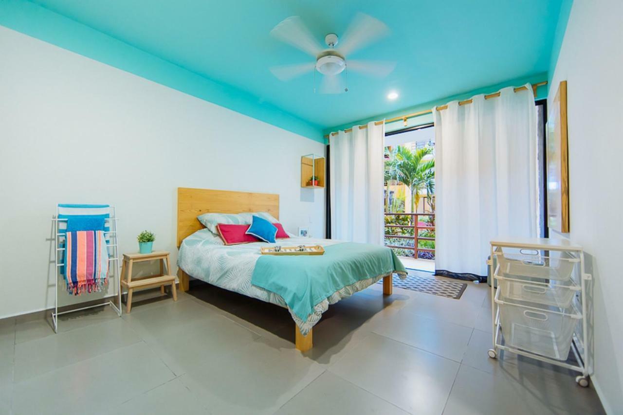 Apartment Sweet 2br Walking Distance To Everywhere By Happy Address *