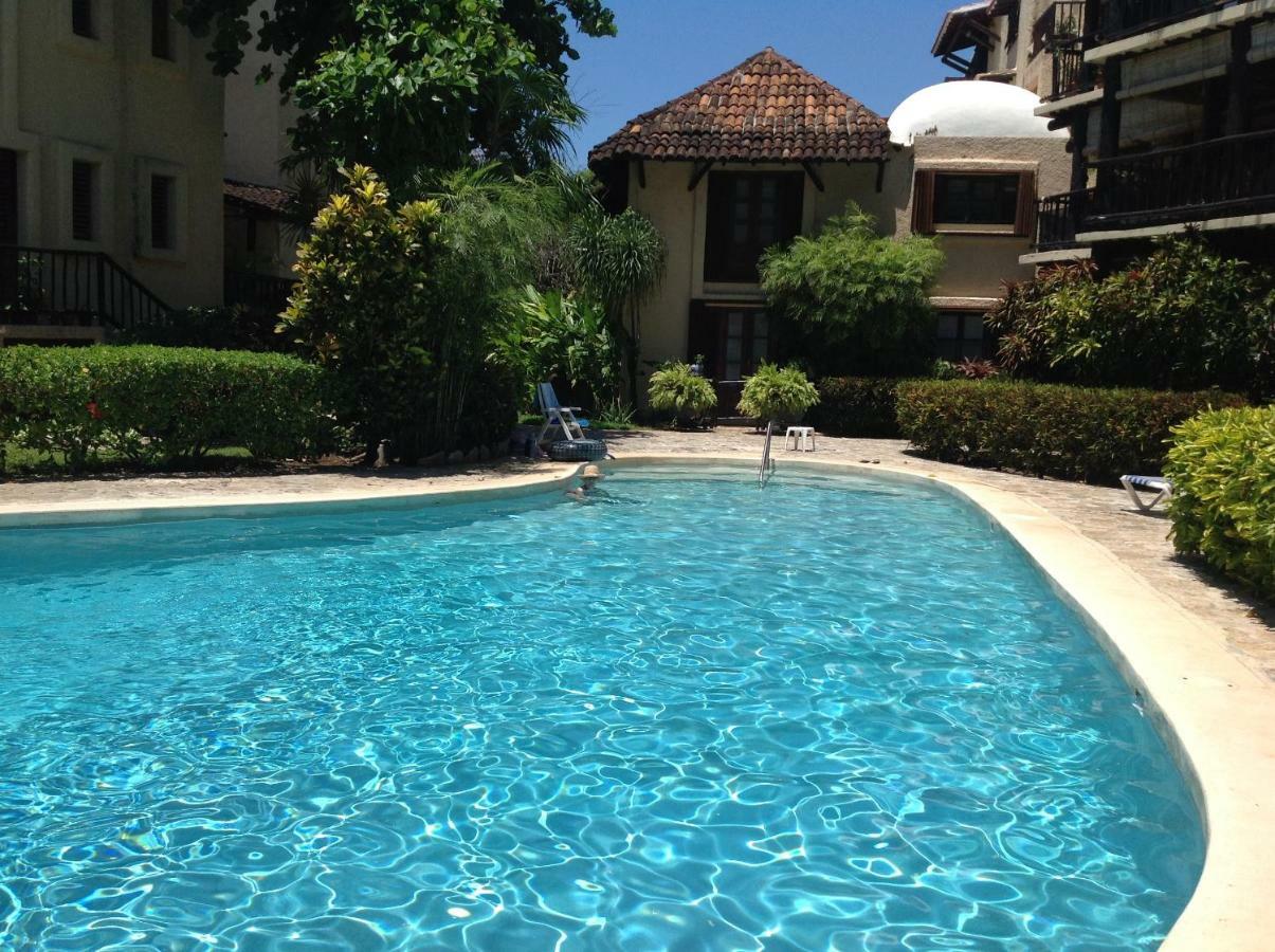 Apartment Casa Armonia Playa del Carmen