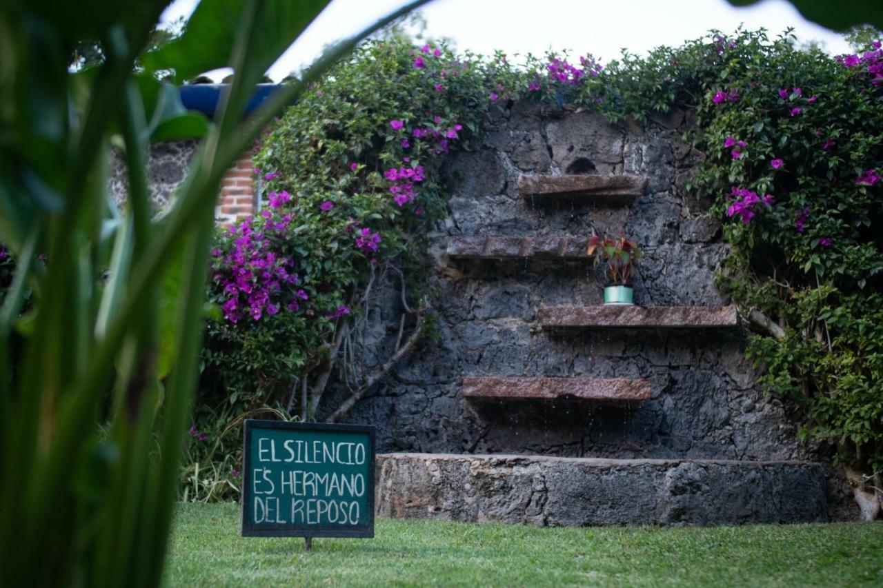 La Del Valle (adults Only) Hotel 4*