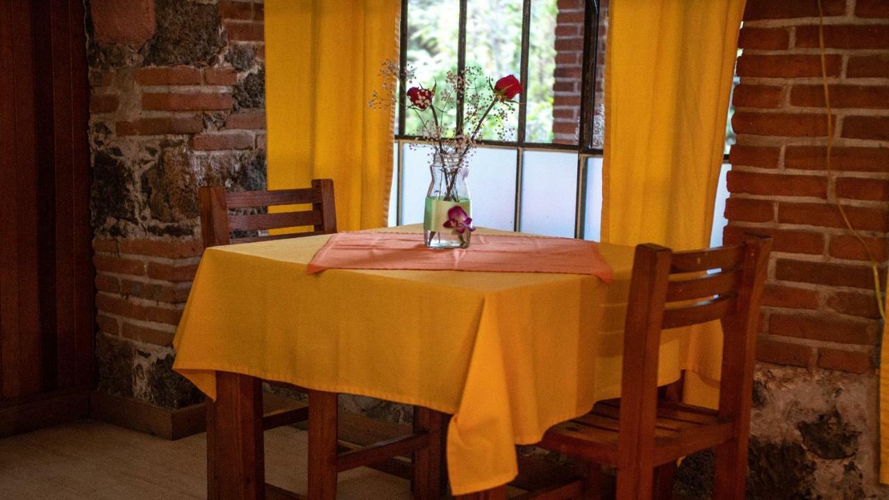 Hotel La Del Valle (adults Only)