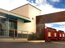 Del Pescador Ajijic