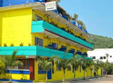 Real Hotel