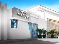 Marena & 3*