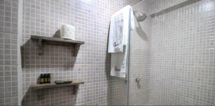 Hotel Alondra Boutique 4*