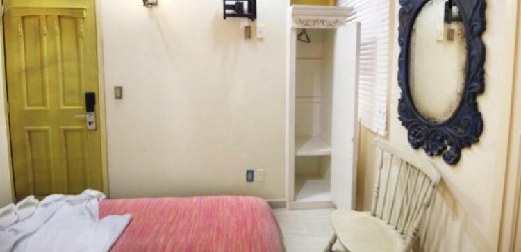 Alondra Boutique 4*