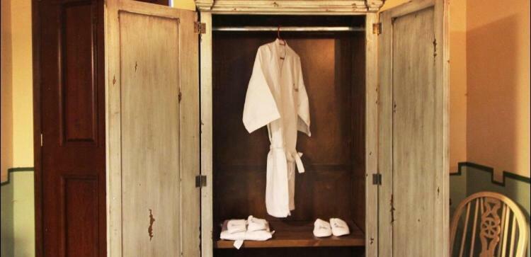 Hotel Alondra Boutique 4*