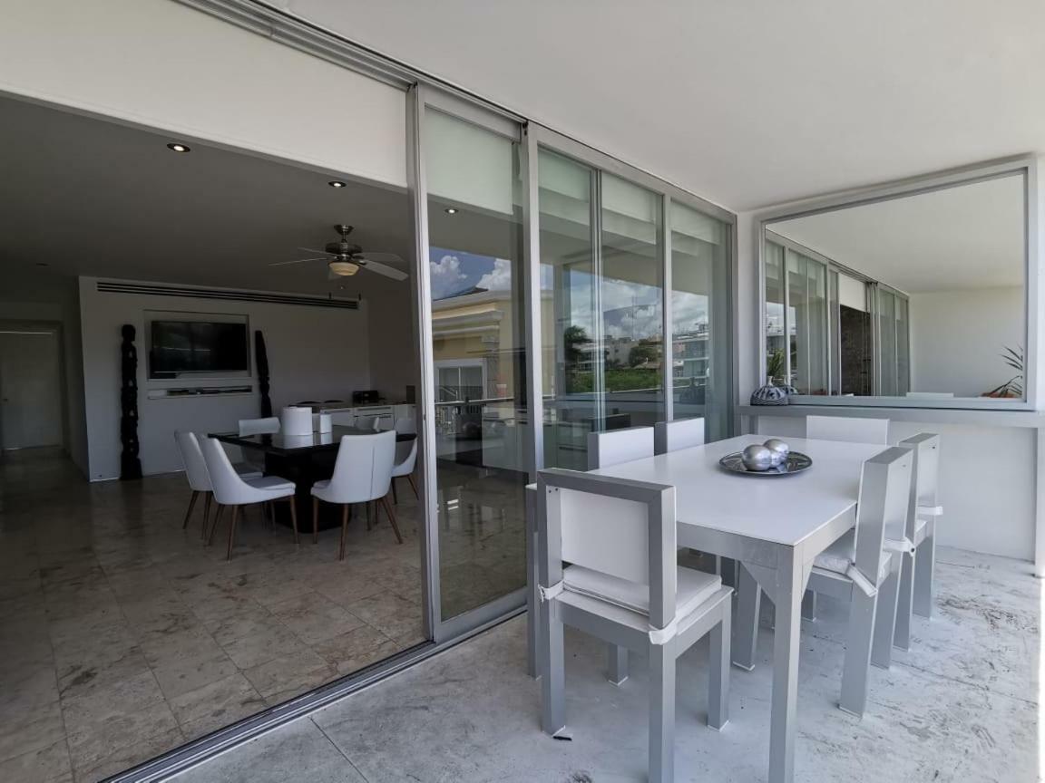 Magia By Playa Moments Apartment *