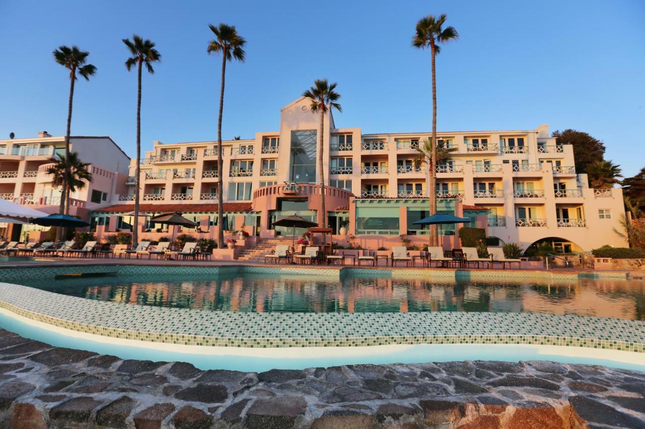 Hotel Rosas &