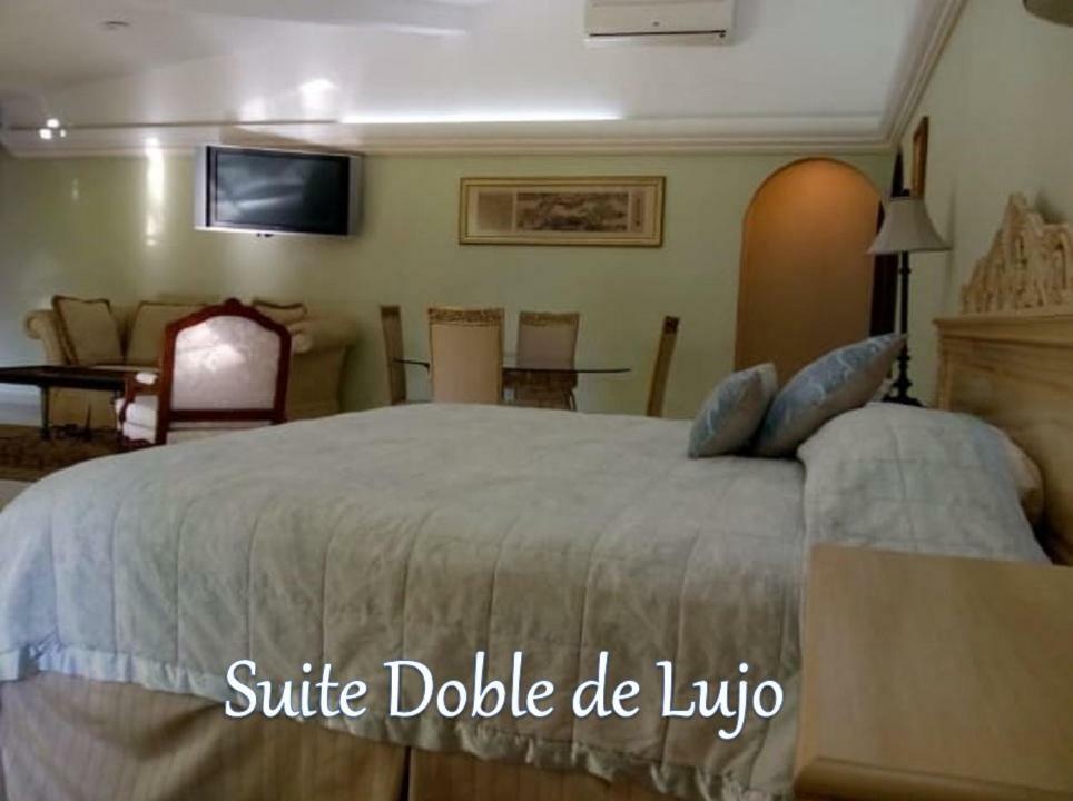 Hotel Gran Firenze 5*