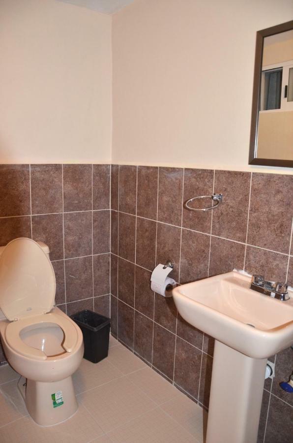 Hotel Gold 3*