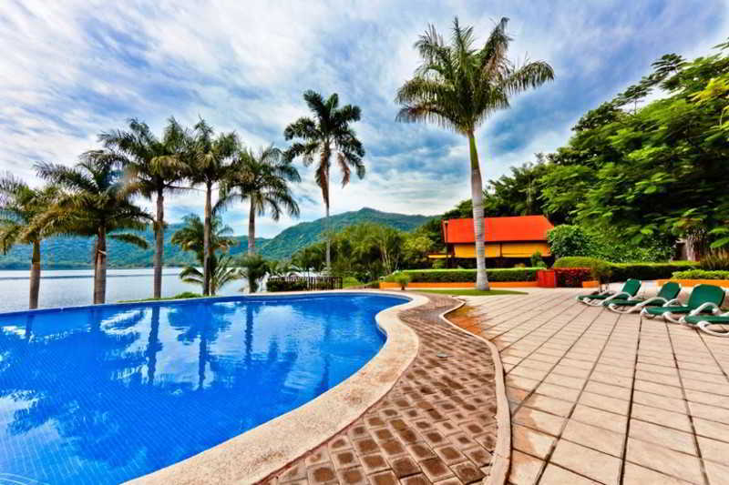 Santa Maria Hotel 3*