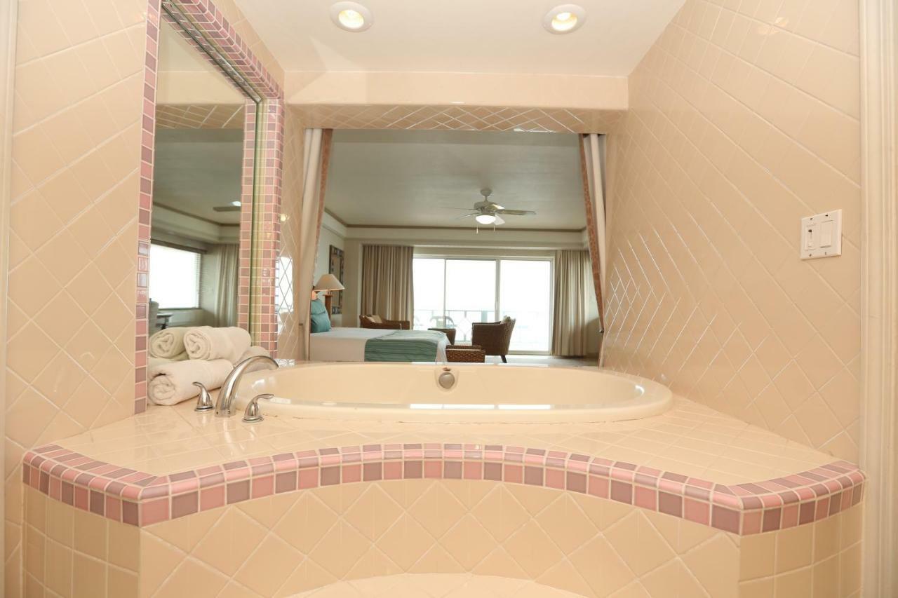 Hotel Rosas &