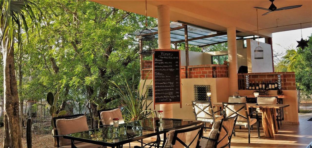 Hacienda Santo Domingo 4*