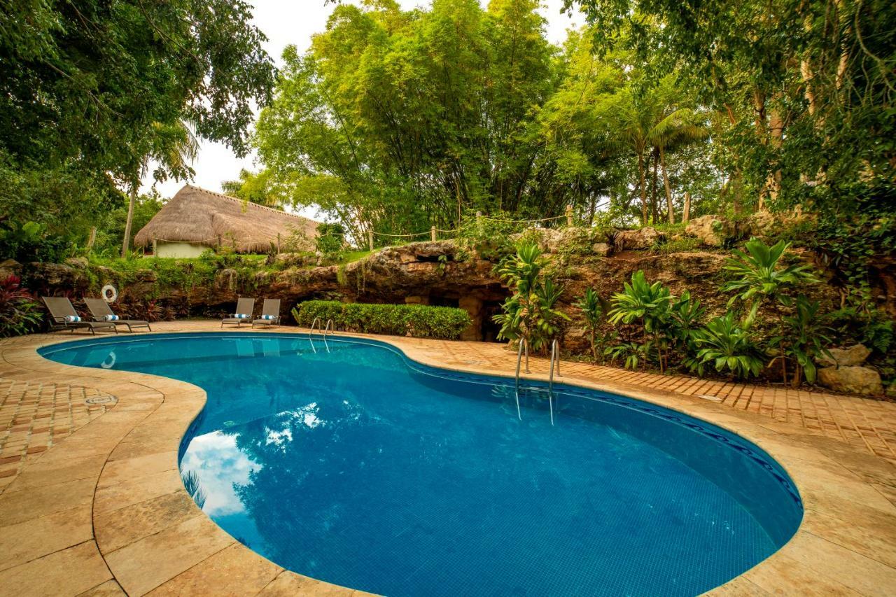 The At Lodge *