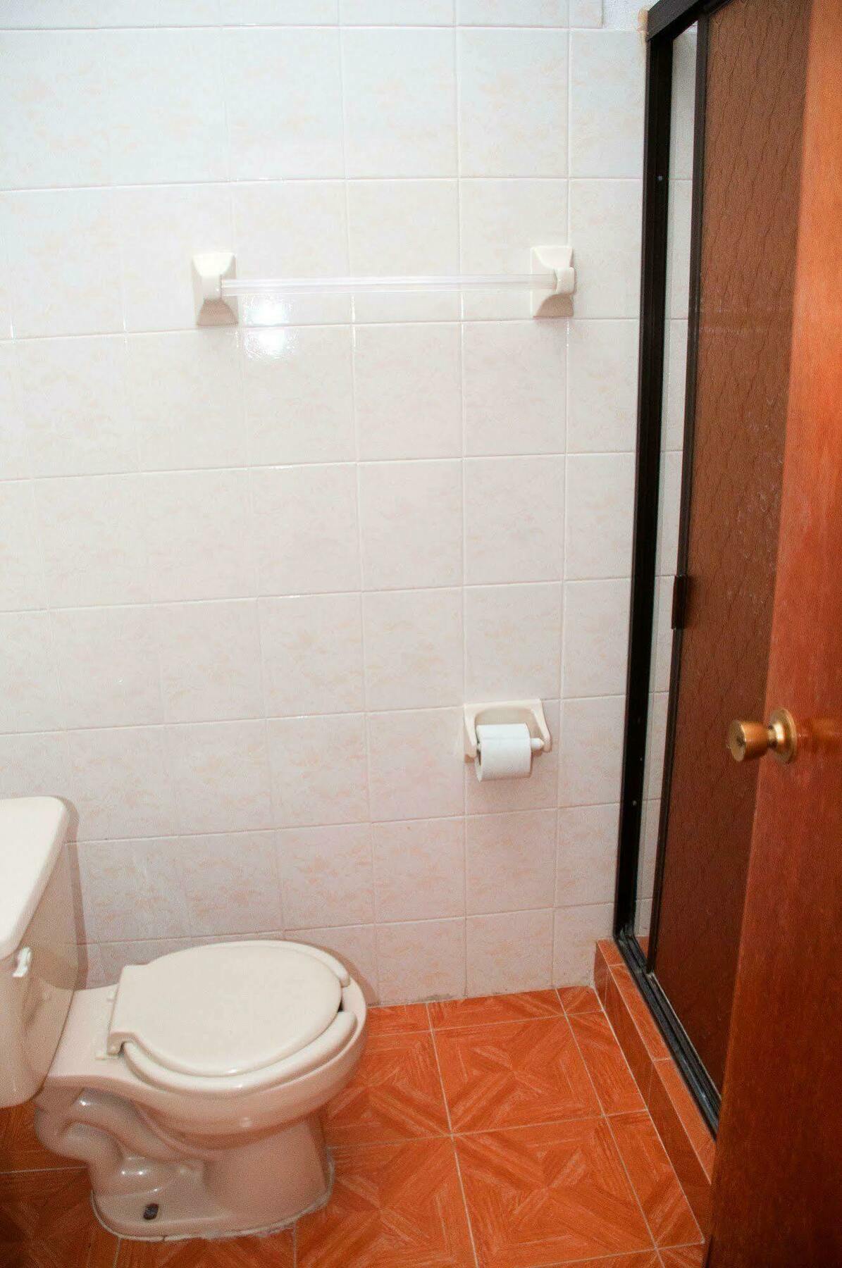 Casa Del Sol * Santa Cruz Huatulco