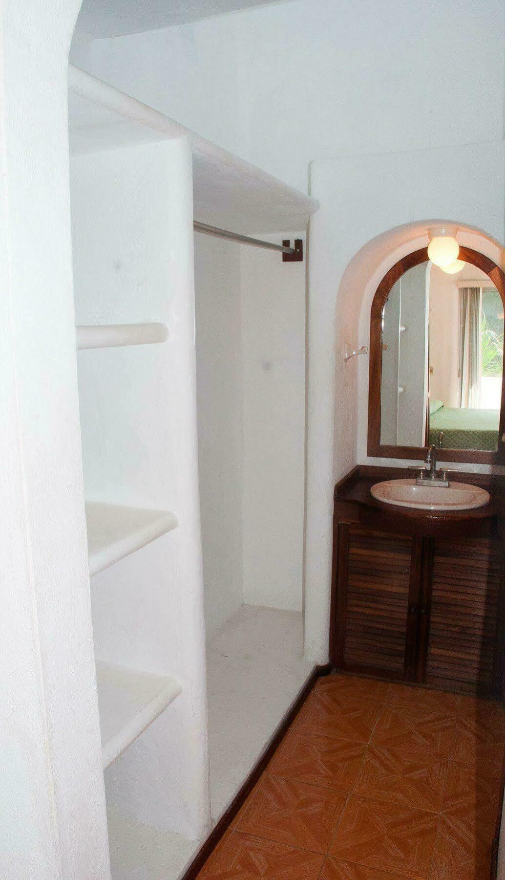 Apartment Casa Del Sol