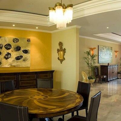 Joia Paraiso By Iberostar (adults Only) Resort Puerto Morelos