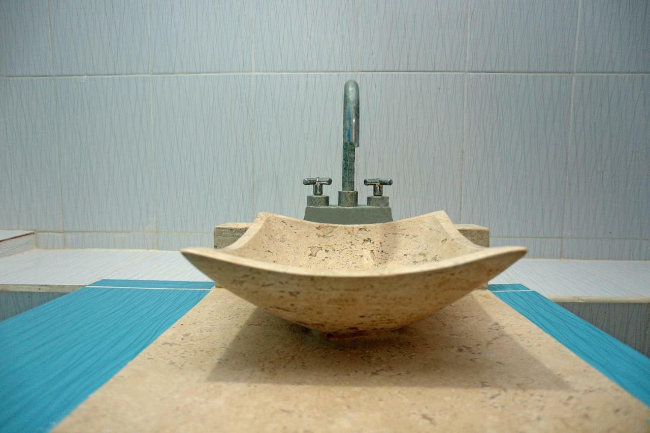 Neptuno