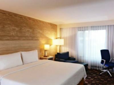Express By Ihg Hotel
