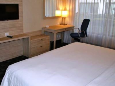 Hotel Express By Ihg