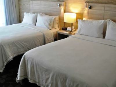Hotel Express By Ihg 4*