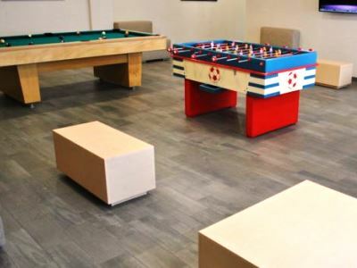 Hotel Express By Ihg